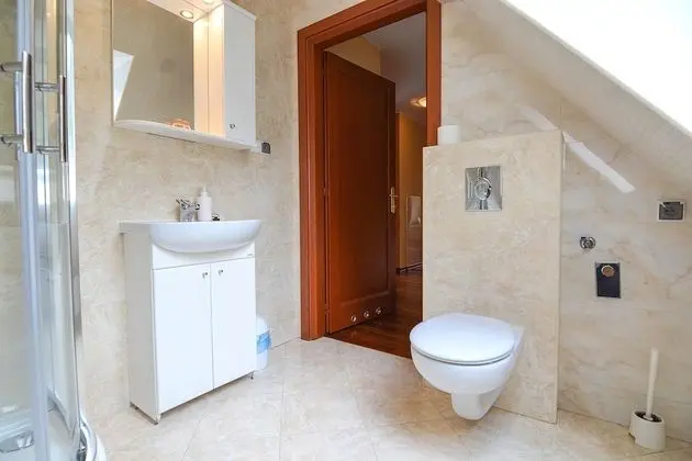 Apart Daire (K-Julia 2-C7)