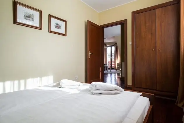 Apart Daire (K-Natalia 2 C6)