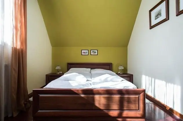 Apart Daire (K-Natalia 2 C6)