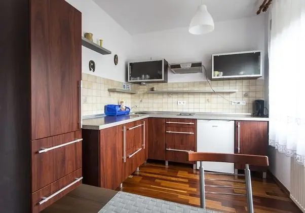 Stüdyo (Mały Giewont)