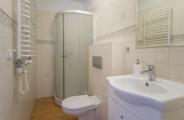 Stüdyo (Mały Giewont)