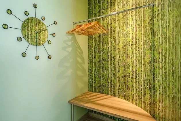 Apart Daire (Polana 3 SPA)