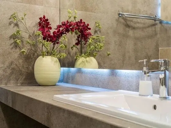 Apart Daire (Polana 38)