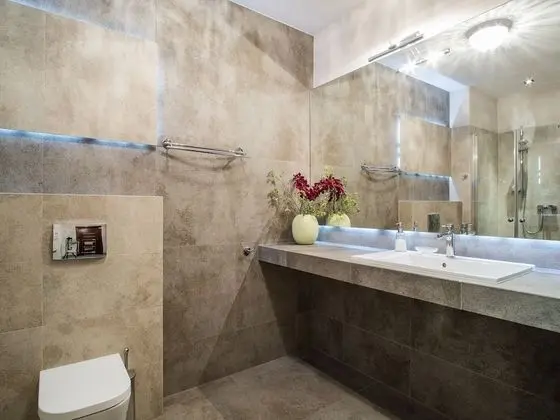 Apart Daire (Polana 38)