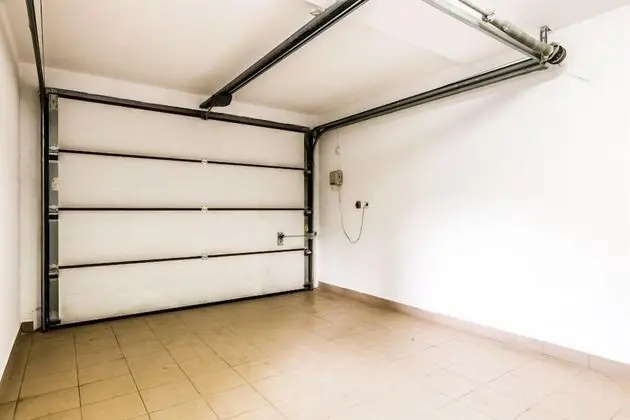 Basic Dubleks, 3 Yatak Odası, Sauna, Dağ Yamacı