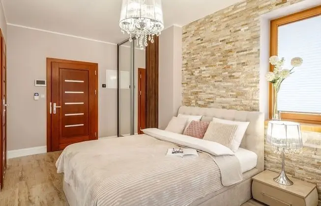 Zakopianskie Tarasy 12B