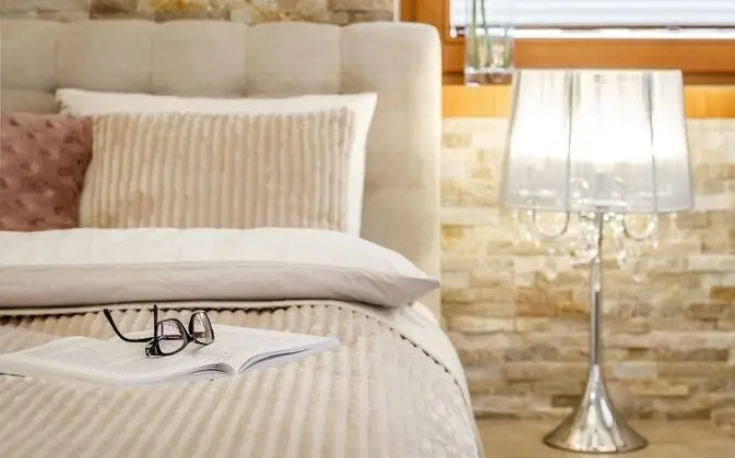 Zakopianskie Tarasy 12B