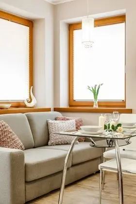 Zakopianskie Tarasy 12B