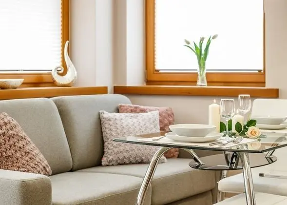 Zakopianskie Tarasy 12B