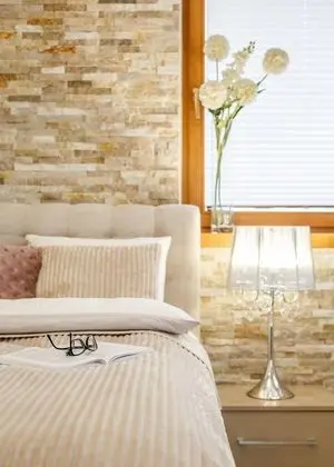 Zakopianskie Tarasy 12B