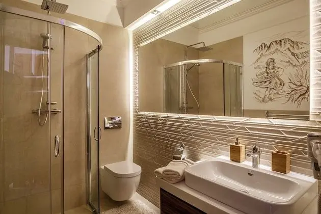 Zakopianskie Tarasy 12B