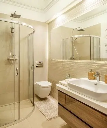 Zakopianskie Tarasy 12B