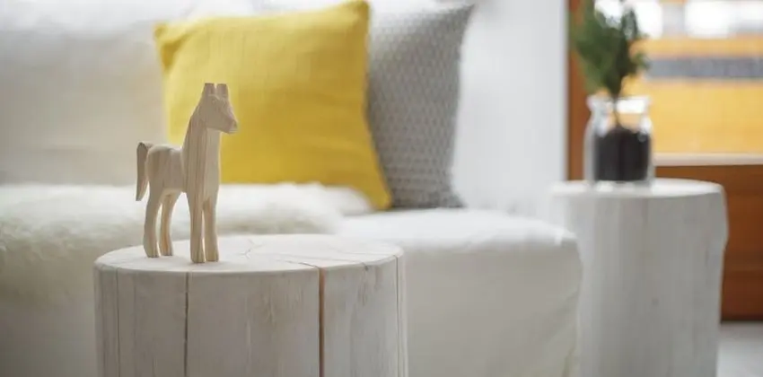 Zakopianskie Tarasy 19C