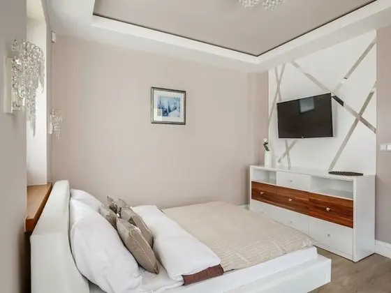 Zakopianskie Tarasy 6B