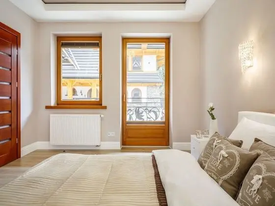 Zakopianskie Tarasy 6B