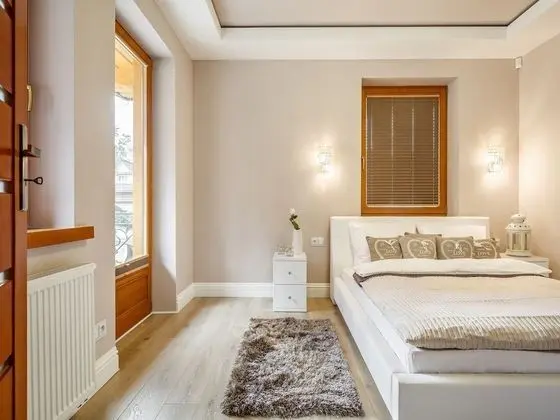 Zakopianskie Tarasy 6B