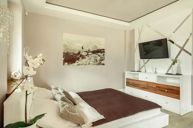 Zakopianskie Tarasy 6B