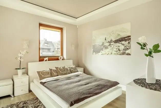 Zakopianskie Tarasy 6B