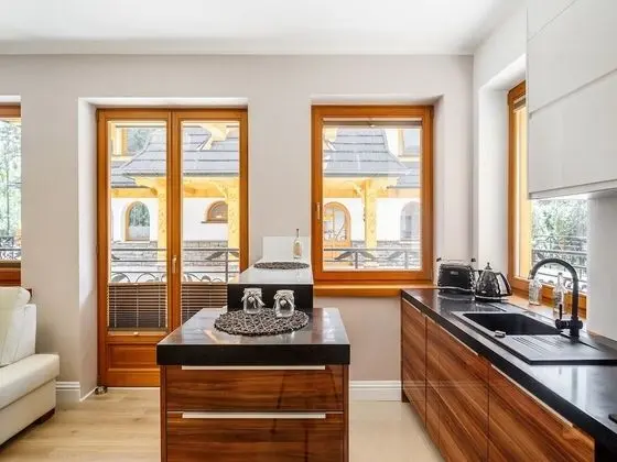 Zakopianskie Tarasy 6B