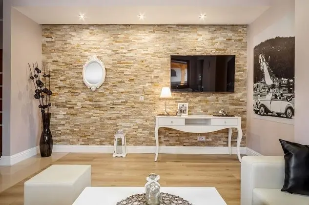 Zakopianskie Tarasy 6B