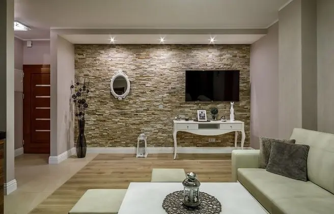 Zakopianskie Tarasy 6B