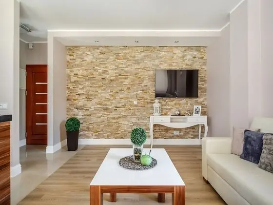 Zakopianskie Tarasy 6B