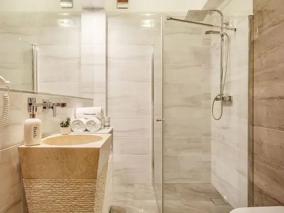 Zakopianskie Tarasy 6B