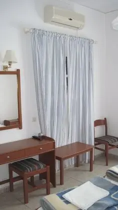 Panoramic Apart Daire, 3 Tek Kişilik Yatak, Balkon, Deniz Manzaralı