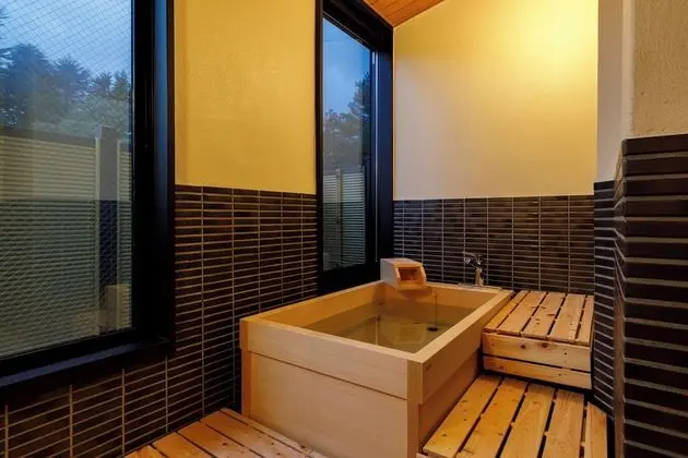Comfort Oda, Sigara İçilmez, Bahçe Manzaralı