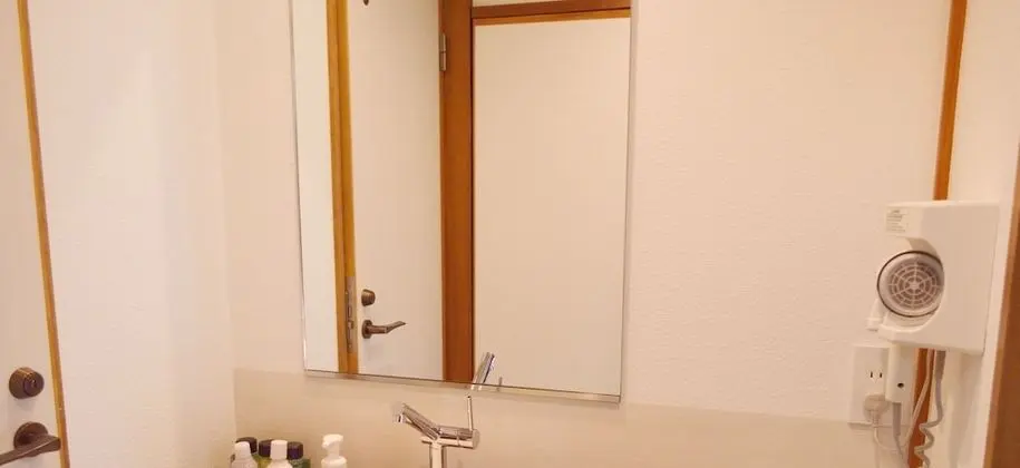 Signature Oda, Sigara İçilmez