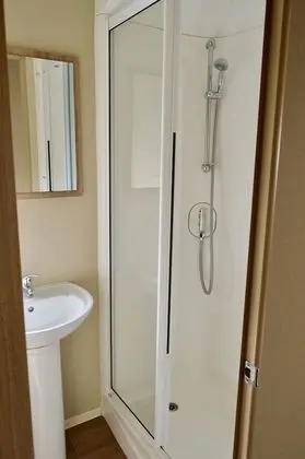 Kulübe, Birden Çok Yatak