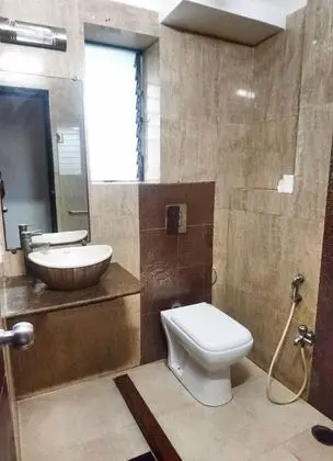 Premium Tek Büyük Yataklı Oda, 1 Çift Kişilik Yatak