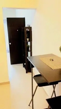 Economy Tek Büyük Yataklı Oda