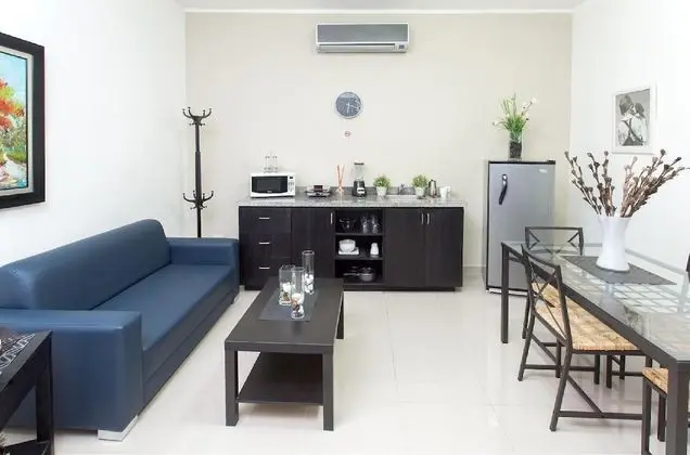 Superior Tek Büyük Yataklı Oda, 1 Yatak Odası, Balkon