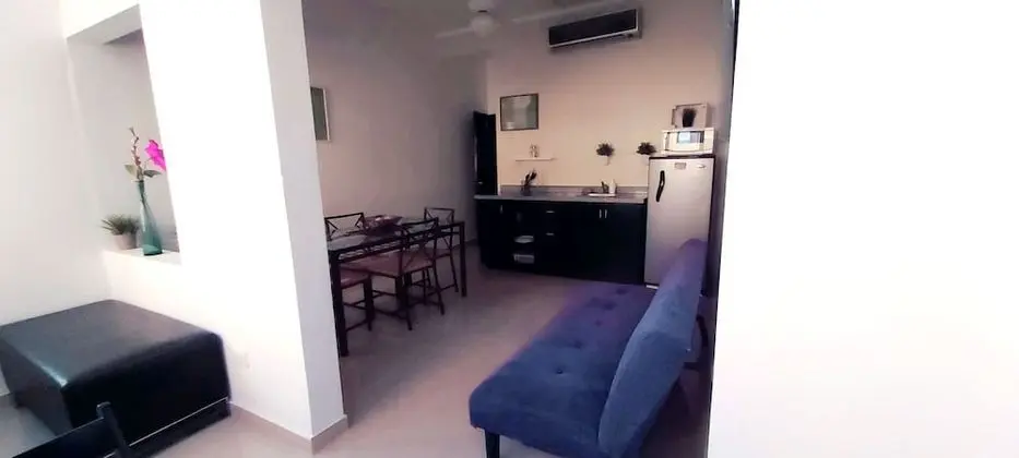 Superior Tek Büyük Yataklı Oda, 1 Yatak Odası, Balkon