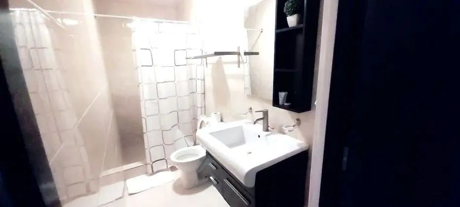 Superior Tek Büyük Yataklı Oda, 1 Yatak Odası, Balkon