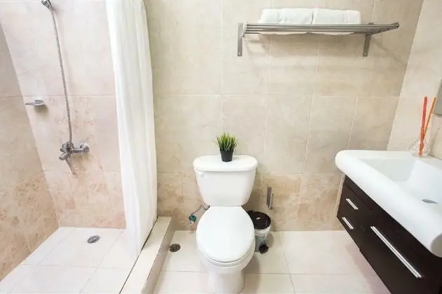 Superior Tek Büyük Yataklı Oda, 1 Yatak Odası, Balkon