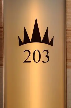 Classic Tek Büyük Yataklı Oda, Dağ Manzaralı