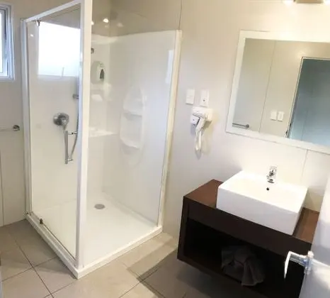 Villa, 2 Yatak Odası, Göl Manzaralı