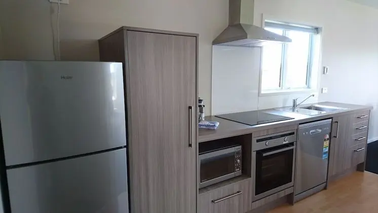 Superior Ev, 2 Yatak Odası, Sigara İçilmez, Göl Manzaralı