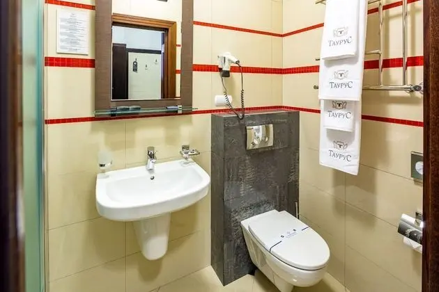 Standard Plus
