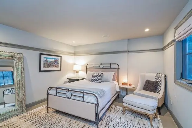 Ev (3 Bedrooms)