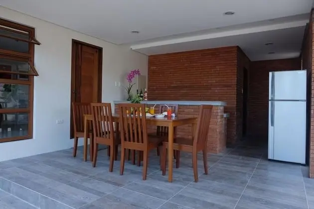 Villa (Vanda)