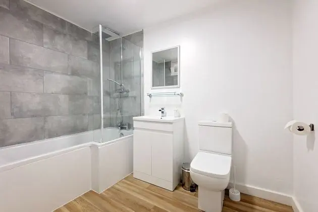 Banyo