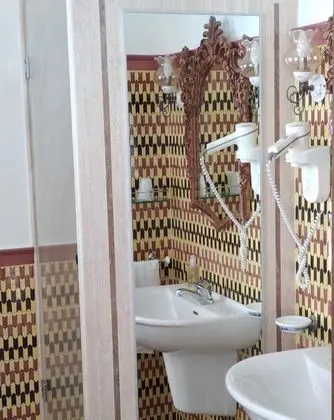 Standard Tek Büyük Yataklı Oda, Balkon, Deniz Manzaralı