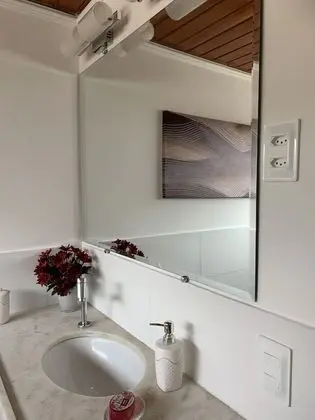 Deluxe Süit