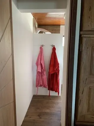 Deluxe Süit