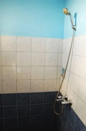 Deluxe Tek Kişilik Oda
