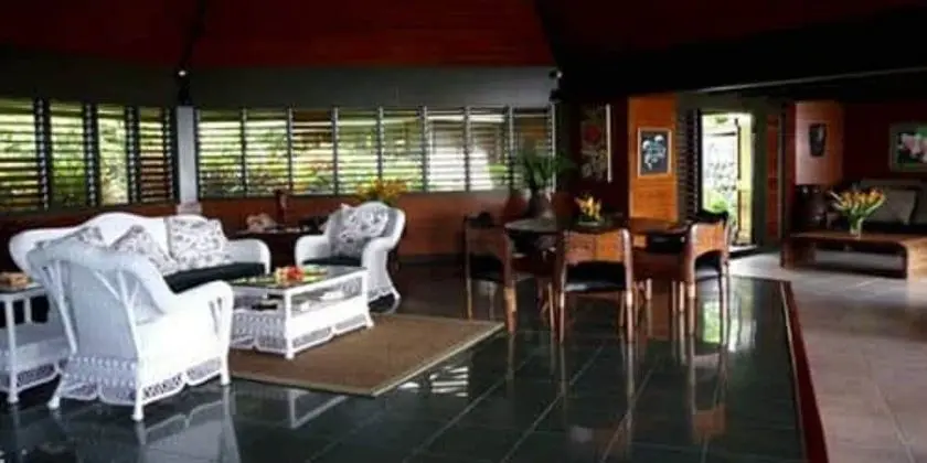 Luxury Villa, 2 Yatak Odası, Kişiye Özel Havuzlu, Okyanus Manzaralı