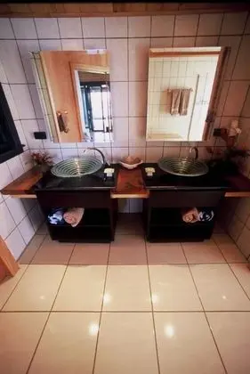 Luxury Villa, Okyanus Manzaralı